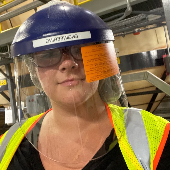 Meet your Posher, Sarah - Picture 8 of 12